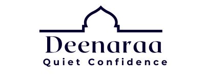 Deenaraa logo