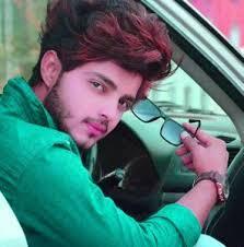 শফিকুল ইসলাম